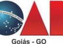 OAB-GO realiza Congresso de Direito Desportivo em Goiânia